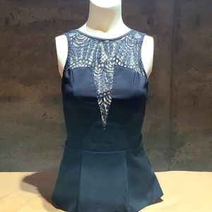 ★ 3 for $20 ★ Dynamite Top